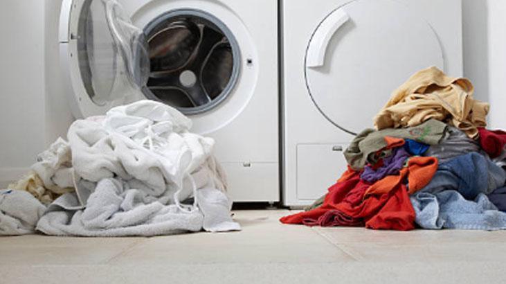 Beyazları yıllardır yanlış yöntemle yıkıyoruz Makineden kar gibi çıkıyor Beyazları yıllardır yanlış yöntemle yıkıyoruz Makineden kar gibi çıkıyor