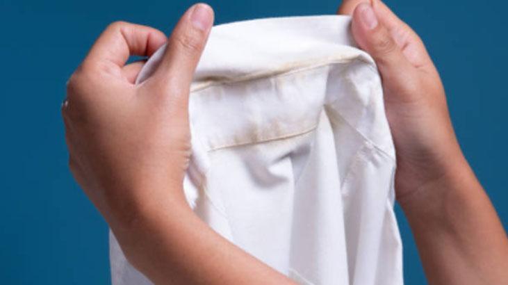 Beyazları yıllardır yanlış yöntemle yıkıyoruz Makineden kar gibi çıkıyor Beyazları yıllardır yanlış yöntemle yıkıyoruz Makineden kar gibi çıkıyor