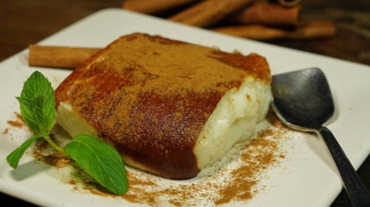 Malzemeler Malzemeler