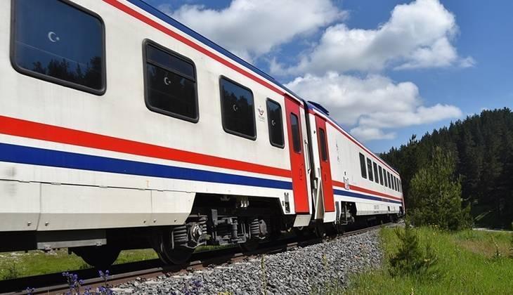 İstanbul-Sofya Ekspresi biletleri ne kadar İstanbul-Sofya Ekspresi biletleri online nereden ve nasıl alınır