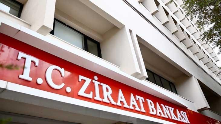 YENİ MÜŞTERİLERE ÖZEL AVANTAJLAR