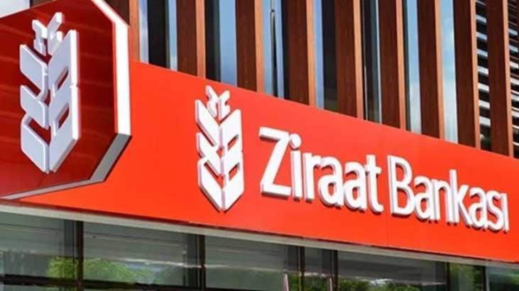 ZİRAAT BANKASI EMEKLİ MAAŞ PROMOSYON TUTARLARI