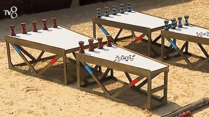 4 ELEME ADAYI DA KIRMIZI TAKIMDAN