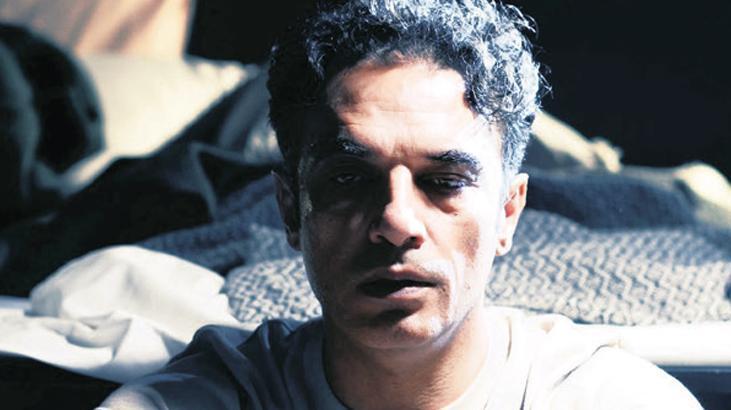 Uğur Aslan'dan Sevgililer Günü'ne Özel Duygusal Klip: 