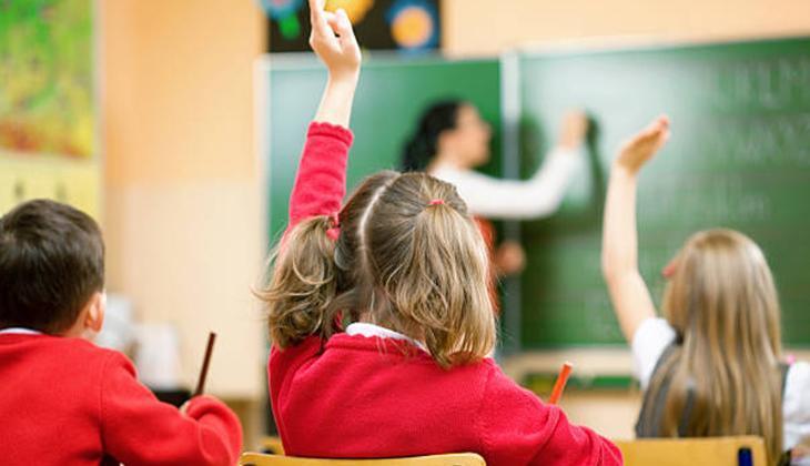 İKİNCİ ARA TATİL NE ZAMAN