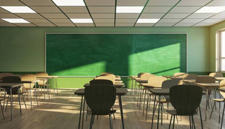 YAZ TATİLİ NE ZAMAN