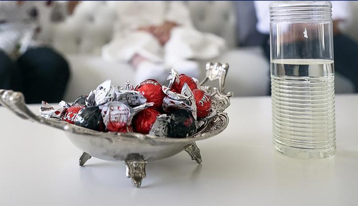 RAMAZAN BAYRAMI 2026 TARİHLERİ NE ZAMAN