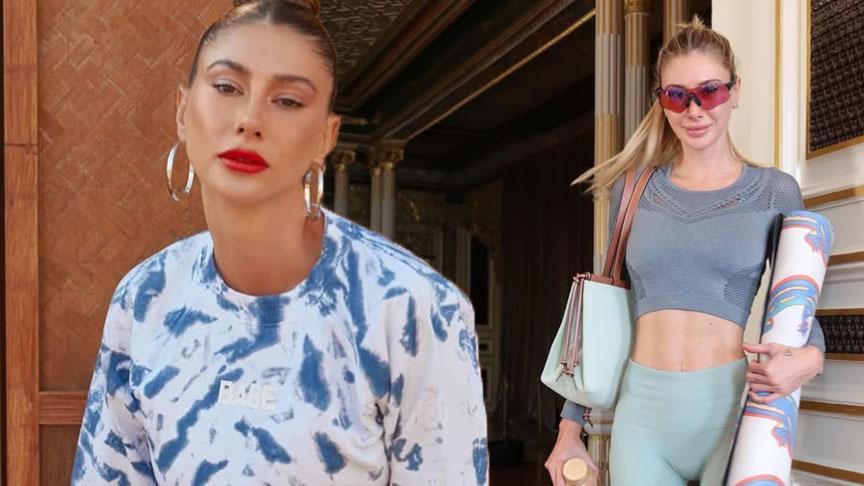 EN ÇOK HZ. MUHAMMEDİ SEVİYORUM