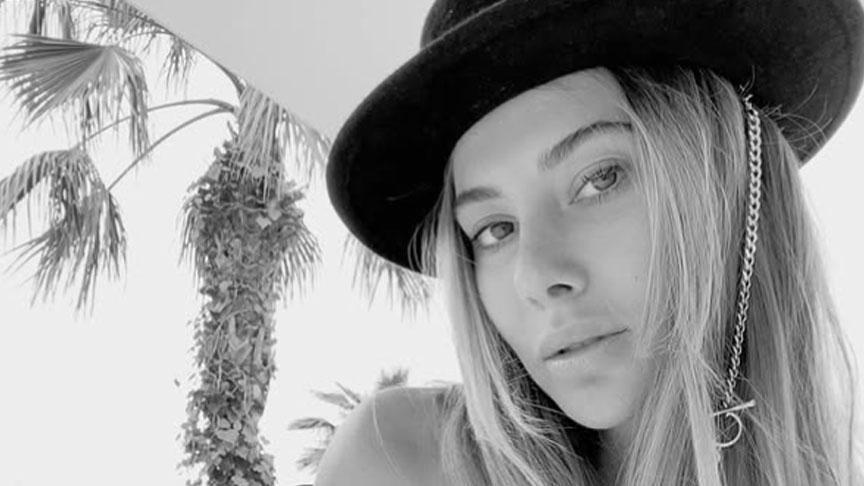 HEM DİN HEM DE POLİTİKA KONUŞUYORUZ