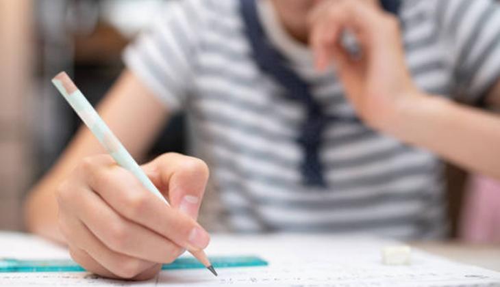 ATA AÖF BÜTÜNLEME SINAVI NE ZAMAN