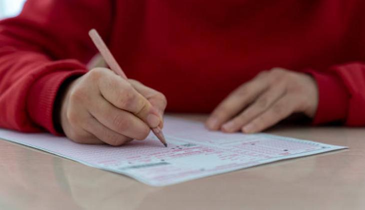 ATA AÖF BÜTÜNLEME SINAVI GİRİŞ BELGESİ AÇIKLANDI MI, NE ZAMAN AÇIKLANACAK