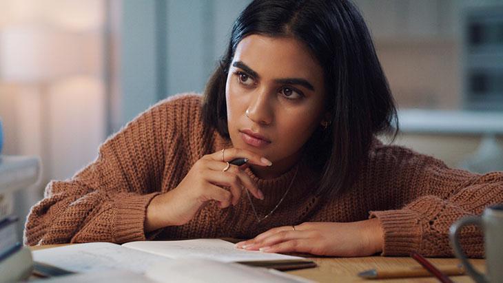 Beslenmede “Ultra İşlenmiş Gıda” tehlikesi Beslenmede “Ultra İşlenmiş Gıda” tehlikesi