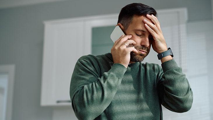 Kendisi küçük ama etkisi büyük besinler Kendisi küçük ama etkisi büyük besinler