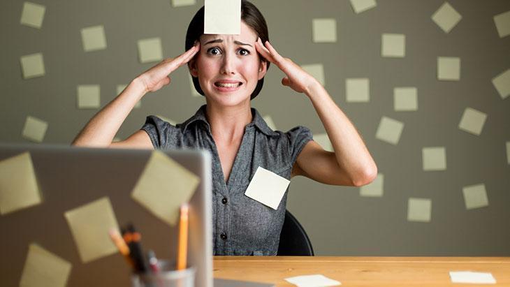 Beyin sisine karşı ıspanak Beyin sisine karşı ıspanak