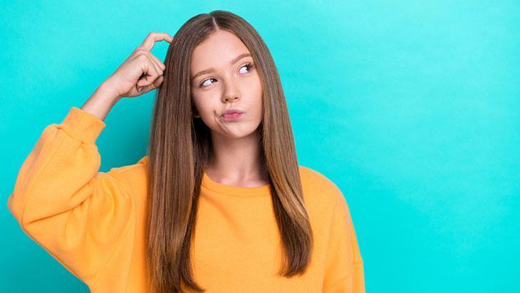 Doğru beslenme düşüncelerinizi de güçlendiriyor Doğru beslenme düşüncelerinizi de güçlendiriyor