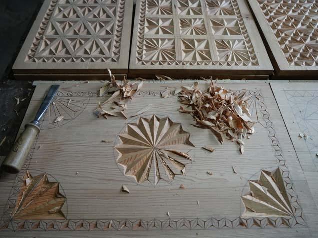 Hobi olarak başladı, Türkiye’nin dört bir yanından sipariş yağıyor: ‘Çok ilgi gördü