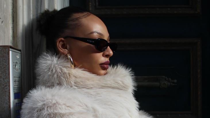 Sihirli Annemin Toprakıydı Jennifer Boyner: Dökülen her tel bana kendimi sevmeyi öğretti