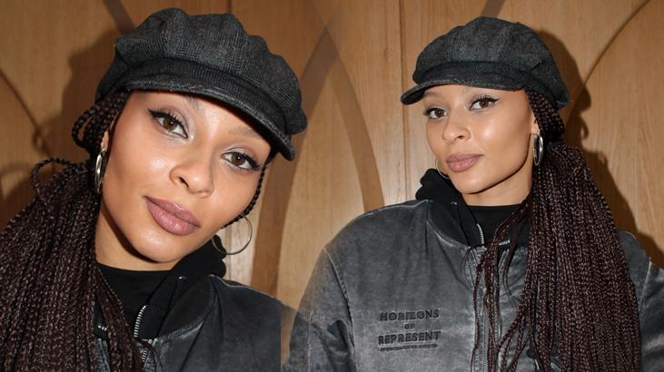 JENNIFER BOYNER KİMDİR