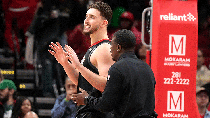 KENDİMİ KÖTÜ HİSSETTİM