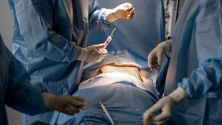 Mucize değil, bilimsel bir araç Mucize değil, bilimsel bir araç