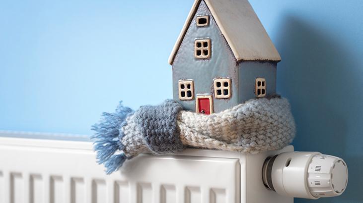 Daha sürdürülebilir alternatifler