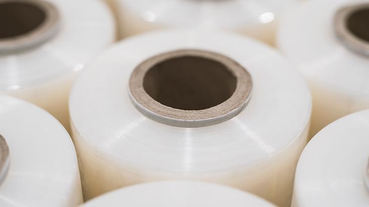 Tek rulo bantla neredeyse bedavaya ısındı Evi sıcacık tuttu, faturası yarıya indi