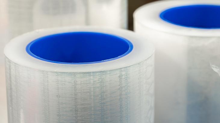 Uzmanlara göre dikkate alınması gerekenler