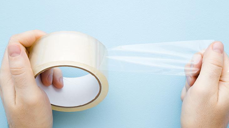 Estetik ve zarar riski