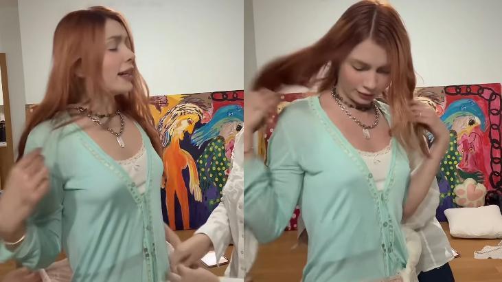 TEK SEFERLİĞİNE TEK SEFERLİĞİNE