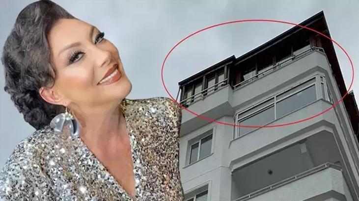 GÜLLÜ NEDEN ÖLDÜ GÜLLÜ NEDEN ÖLDÜ