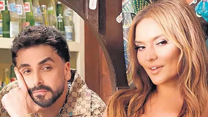 ONA SAYGIM ÇOK BÜYÜK ONA SAYGIM ÇOK BÜYÜK