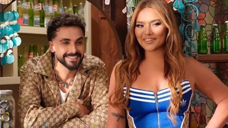 SIFIR ARKADAŞ, SIFIR SIFIR ARKADAŞ, SIFIR