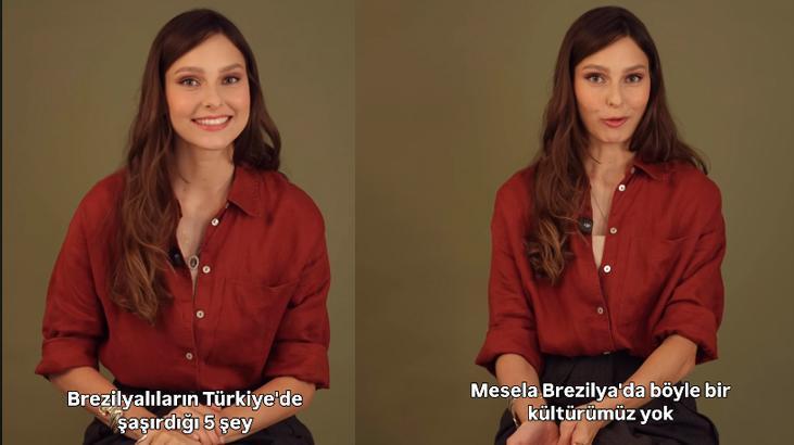 ÇAY KÜLTÜRÜ