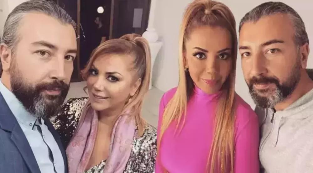 Tanyelinin eşinden duygulandıran paylaşım Tarihte bugün