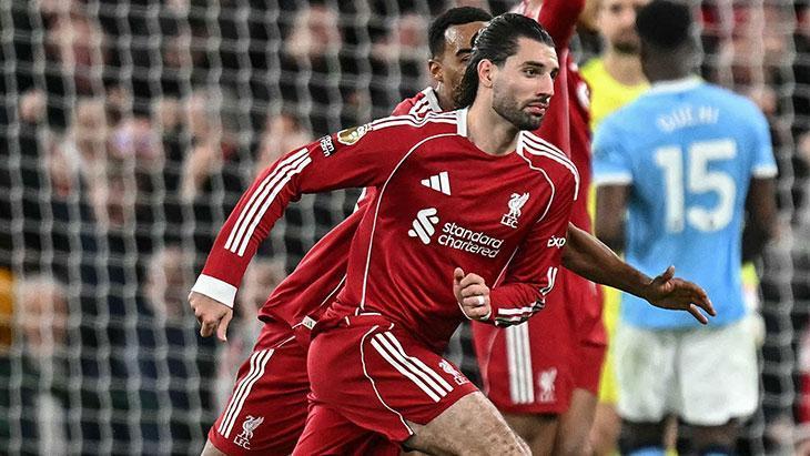 SZOBOSZLAI NEFES KESTİ