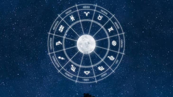 GÜNLÜK BURÇ YORUMLARI | 9 Şubat 2026 Koç, Boğa, İkizler, Yengeç, Aslan, Başak, Terazi, Akrep, Yay, Oğlak, Kova, Balık burcunu bugün neler bekliyor