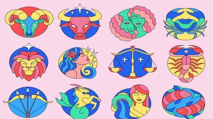 9 ŞUBAT 2026 BURÇ YORUMLARI