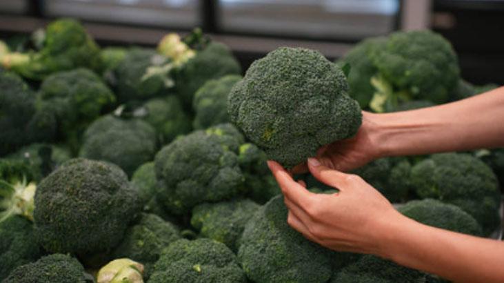 Kabağa taş çıkartan brokoli mücveri tarifi Deneyen mest oluyor, 10 dakika yetiyor Kabağa taş çıkartan brokoli mücveri tarifi Deneyen mest oluyor, 10 dakika yetiyor