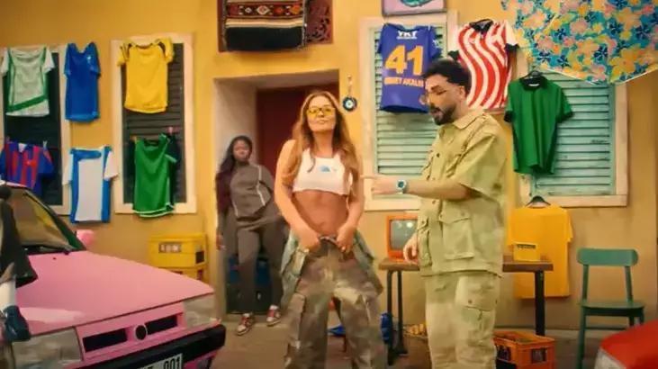 Demet Akalın paramızı alabilseydik dedi Sefodan jet hızında yanıt geldi