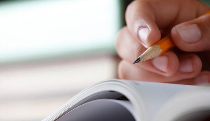 Bursluluk Sınavı başvuru tarihlerinde son gün ne zaman 2026 Bursluluk sınavı tarihi hangi ayda, hangi gün uygulanacak Sınav sonuçları ne zaman açıklanacak