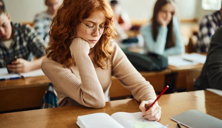 BURSLULUK SINAVI BAŞVURUSU NASIL YAPILIR