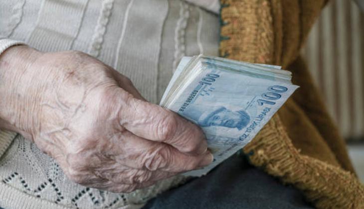 EMEKLİ BAYRAM İKRAMİYESİ NE ZAMAN VERİLECEK