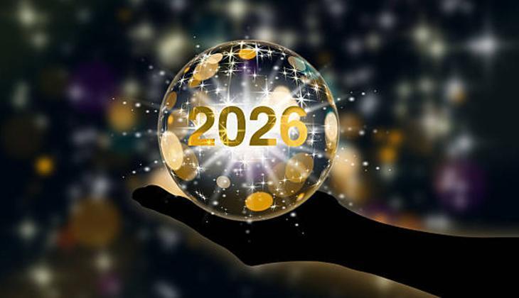 Halkalı Güneş Tutulması ne zaman, hangi gün 2026 Şubat Güneş Tutulmasının burçlara etkileri nedir Koç, Boğa, İkizler, Yengeç, Aslan, Başak, Terazi, Akrep, Yay, Oğlak, Kova, Balık burç yorumu Halkalı Güneş Tutulması ne zaman, hangi gün 2026 Şubat Güneş Tutulmasının burçlara etkileri nedir Koç, Boğa, İkizler, Yengeç, Aslan, Başak, Terazi, Akrep, Yay, Oğlak, Kova, Balık burç yorumu