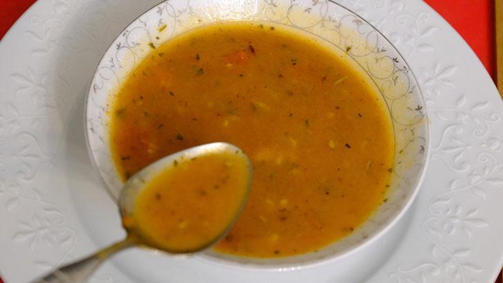 Su tutulumuna yol açıyor