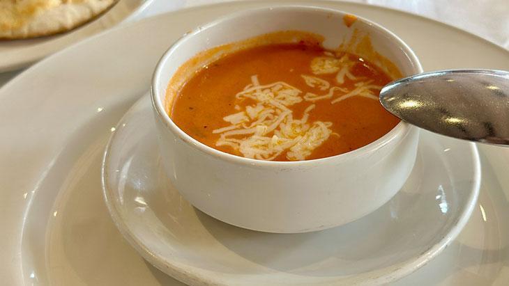 Etiket okuma alışkanlığı büyük önem taşıyor