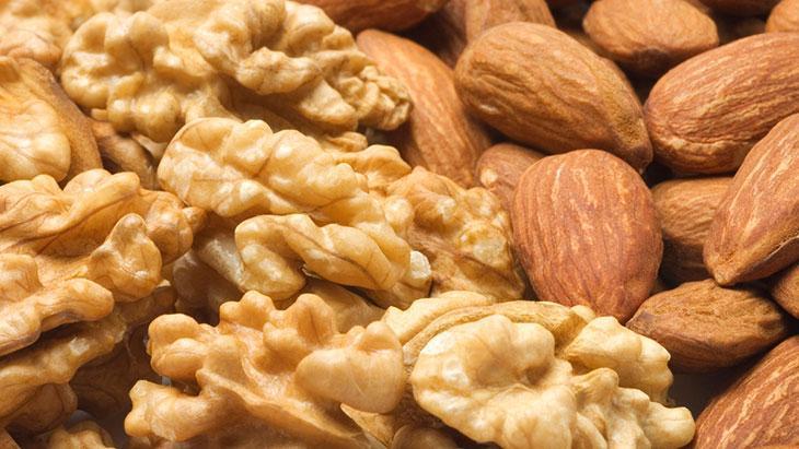 Lodos yüzünden iştah artabilir Lodos yüzünden iştah artabilir