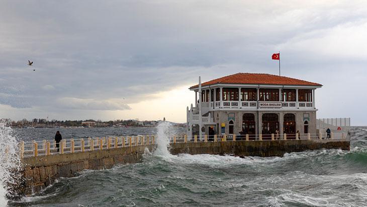 Yaşam tarzı faktörleri ödemi etkileyebiliyor Yaşam tarzı faktörleri ödemi etkileyebiliyor