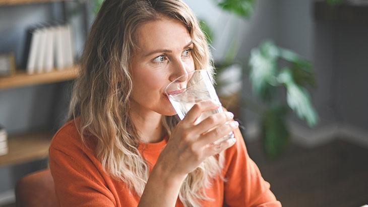 Lodos günlerinde ödemi azaltmaya yönelik öneriler Lodos günlerinde ödemi azaltmaya yönelik öneriler