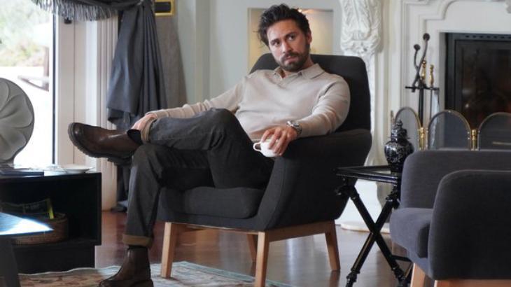 AYNI YAĞMUR ALTINDA DİZİSİ NEREDE ÇEKİLİYOR AYNI YAĞMUR ALTINDA DİZİSİ NEREDE ÇEKİLİYOR