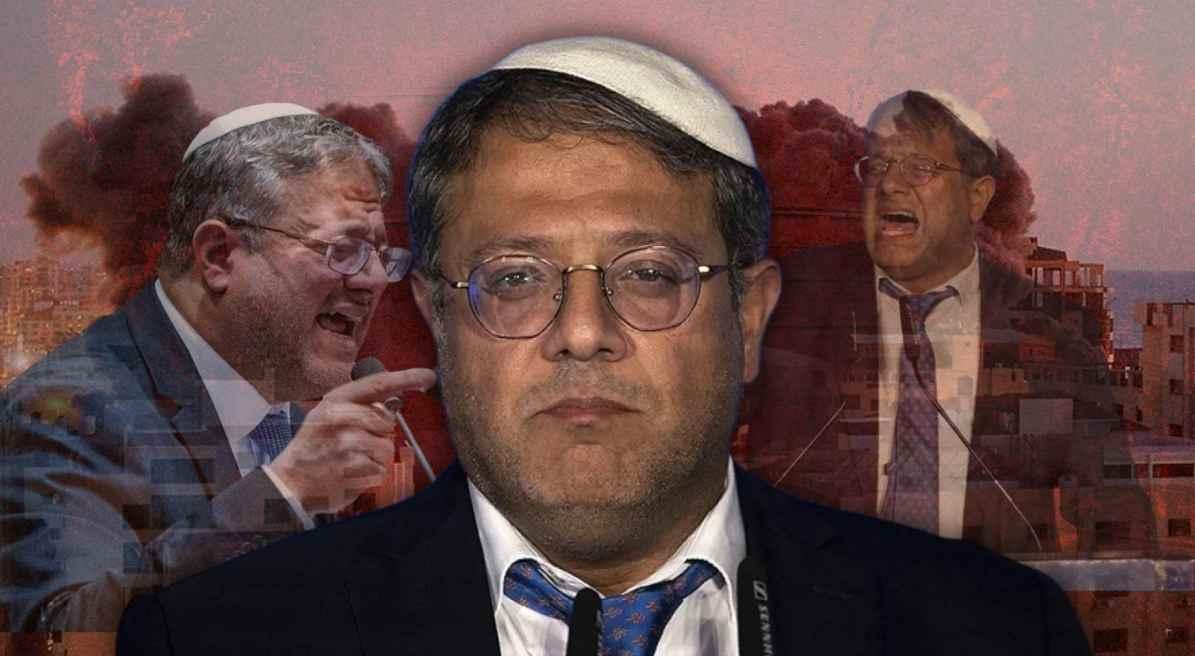 SON DAKİKA HABERLER: İsrail Orta Asya'da cellat arıyor! İnsanlık dışı idam yöntemlerini için hazırlık: Elektrikli sandalye, zehirli iğne, kurşuna dizme…